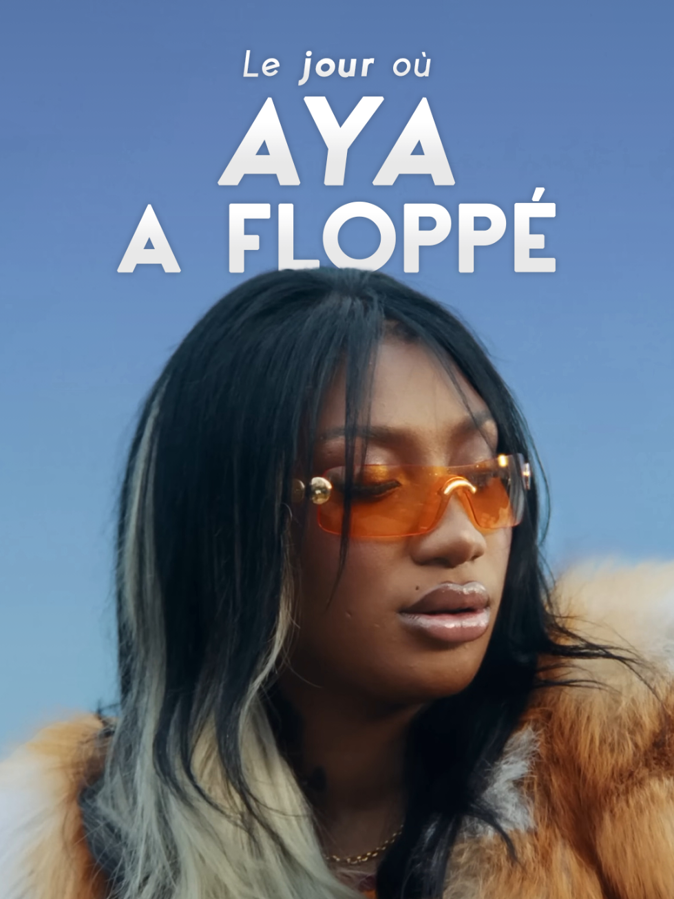 @ChartFR 📈