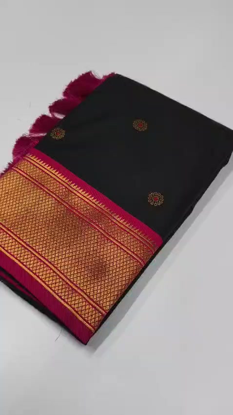 @As saree collection🥻