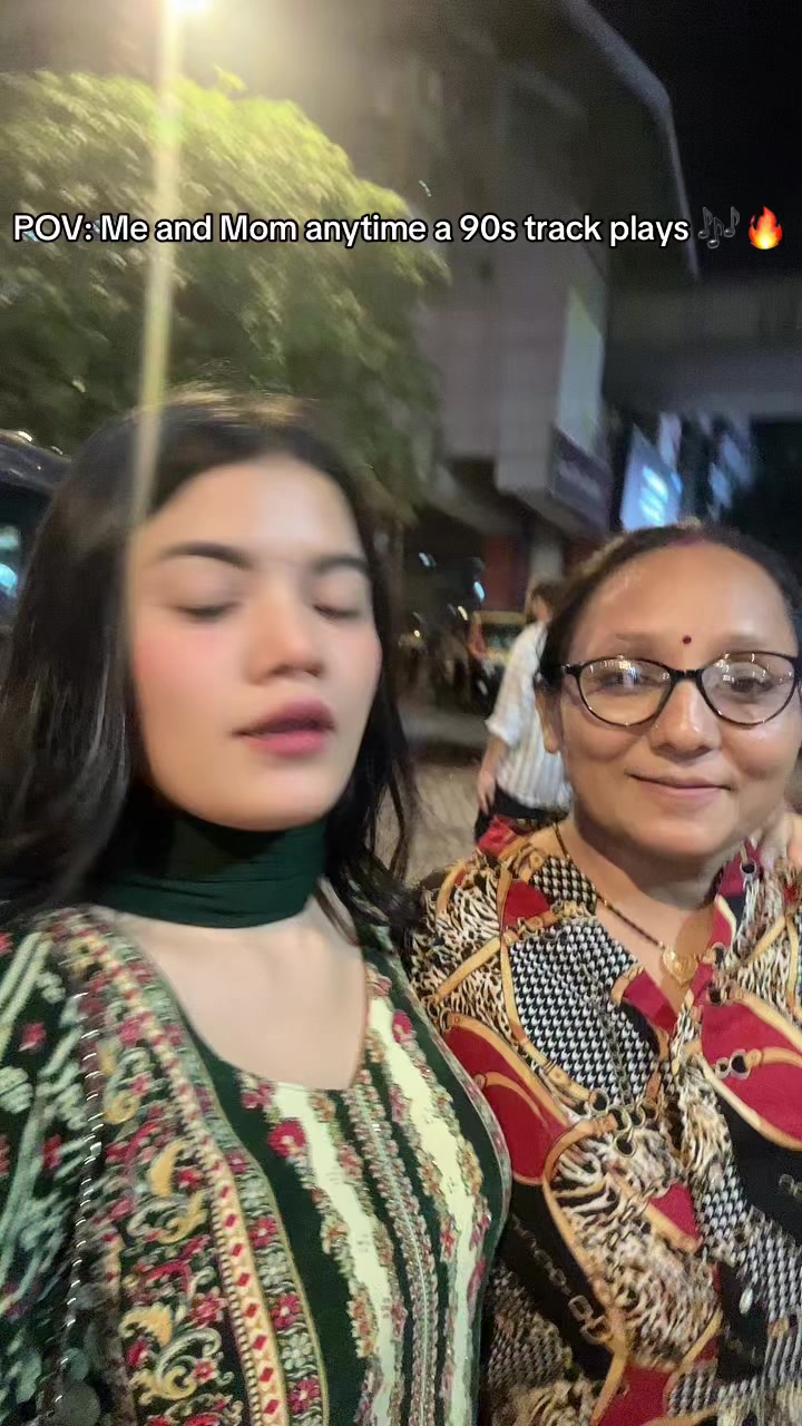 @Sneha Singh 🌻