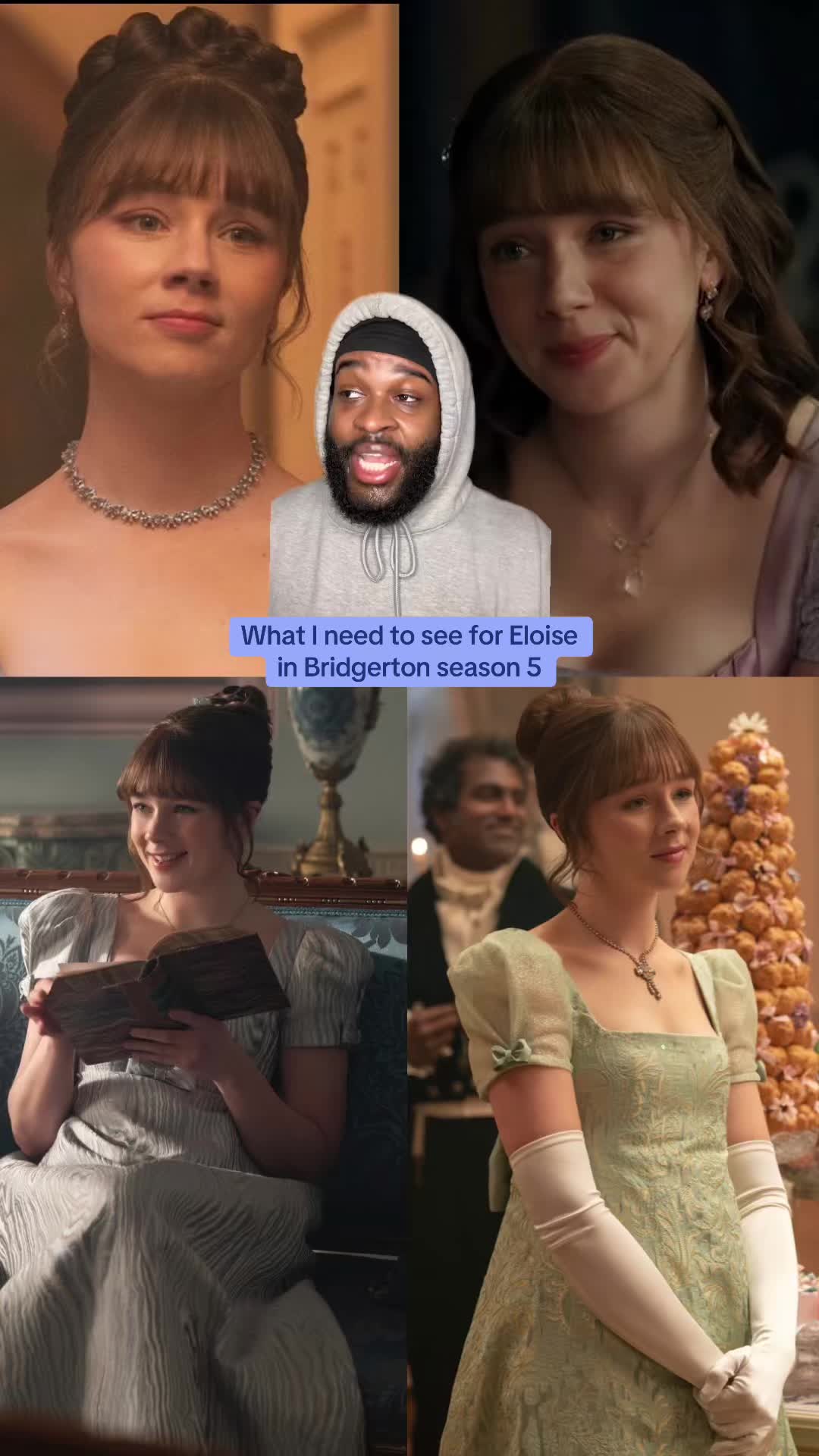 @Ezekiel (Zeke)