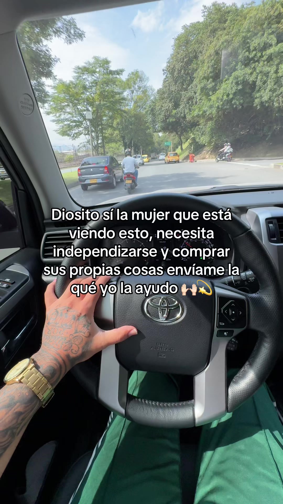@LograTussueños🙏🏻
