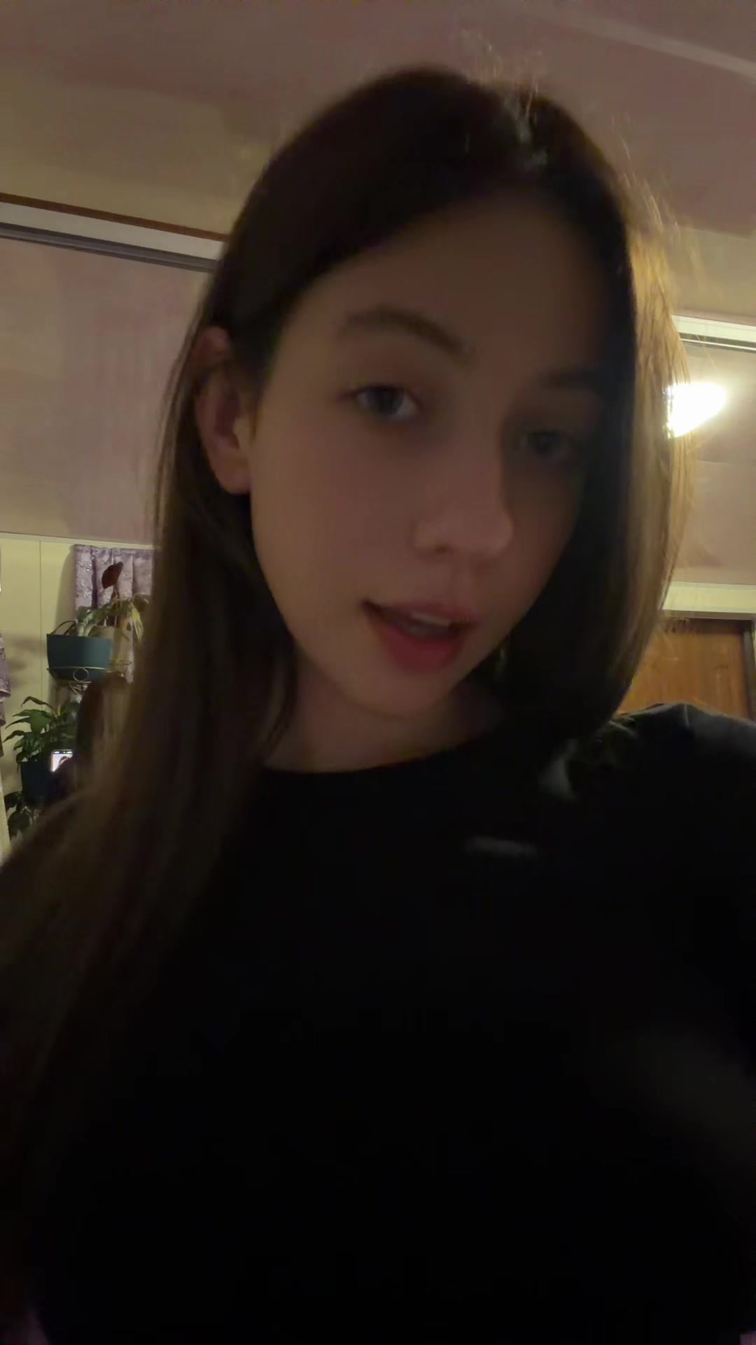 @adixsaa