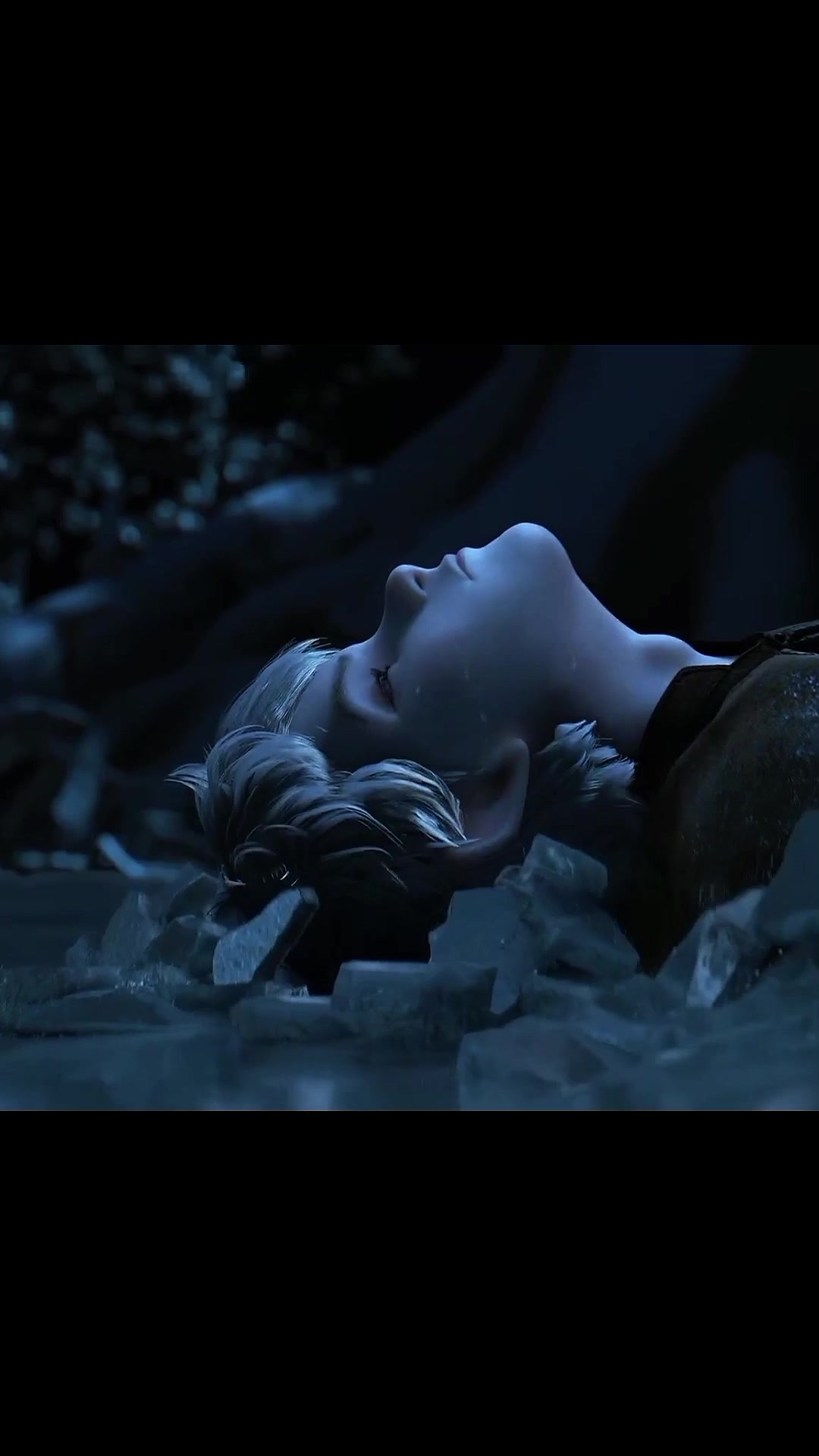 @JackFrost