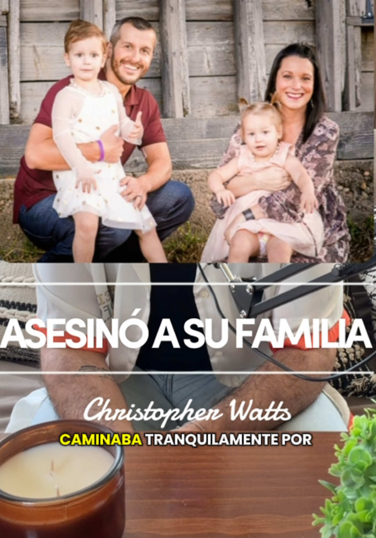 @Gustavo | Cuenta Historias
