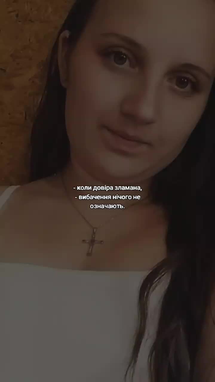 @Аlinka🔥