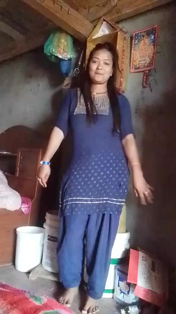 @kalpanashrestha4