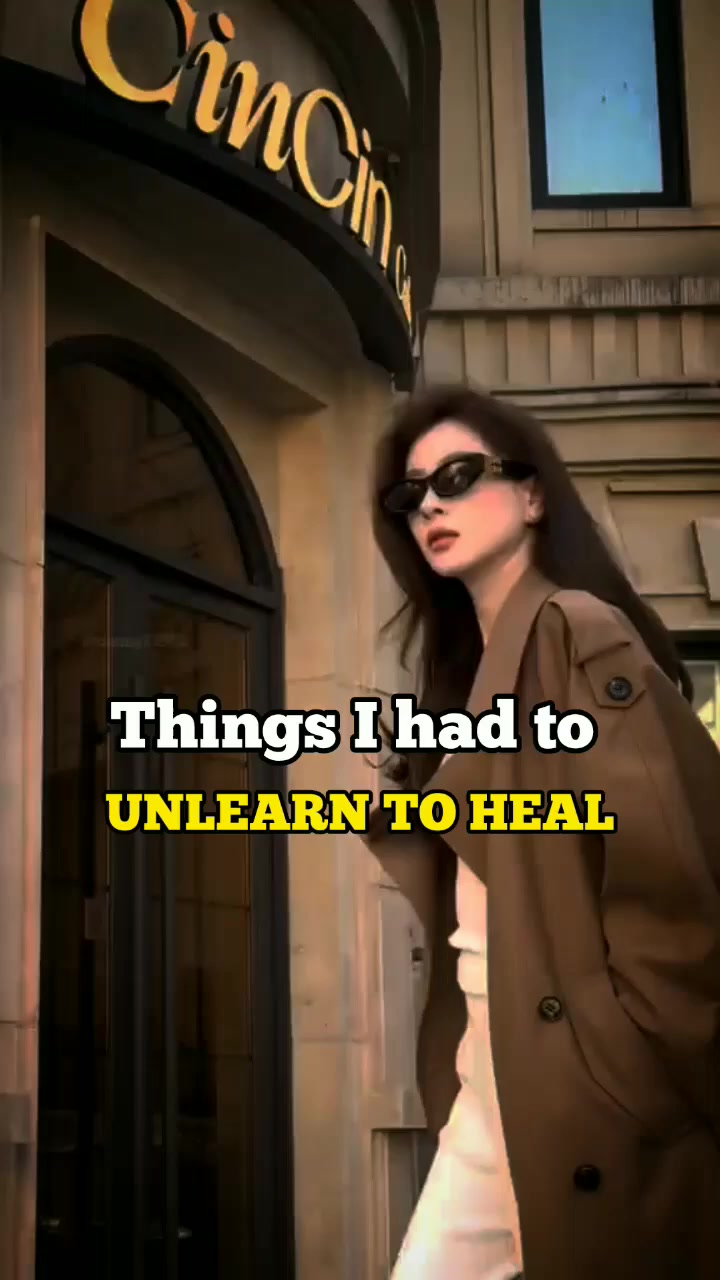 @𝘈𝘤𝘤𝘰𝘶𝘯𝘵 𝘧𝘰𝘳 𝘴𝘢𝘭𝘦