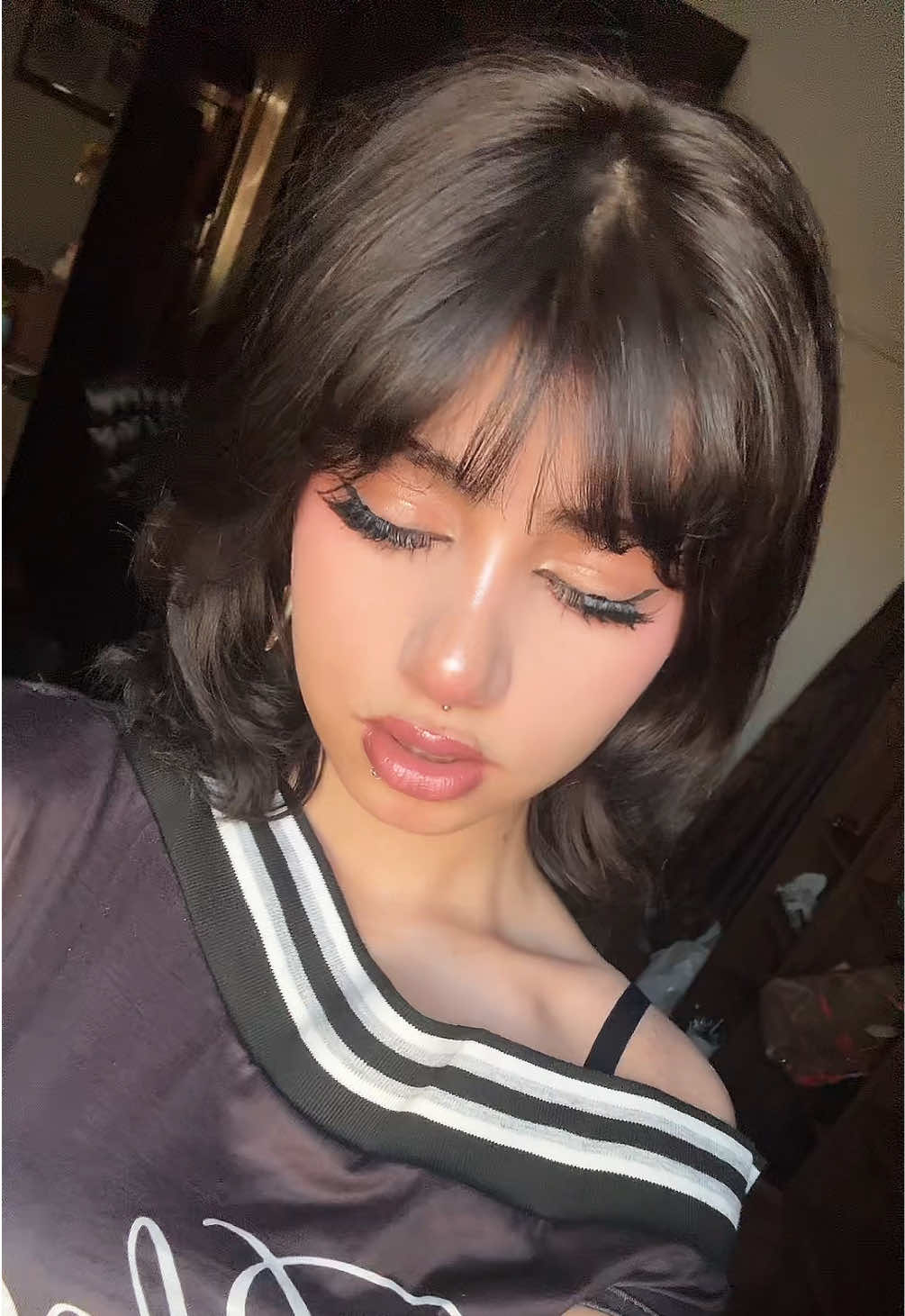 @كريستين ✹