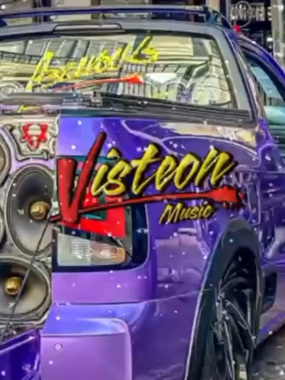@Djcrismartinsobrabotaonline