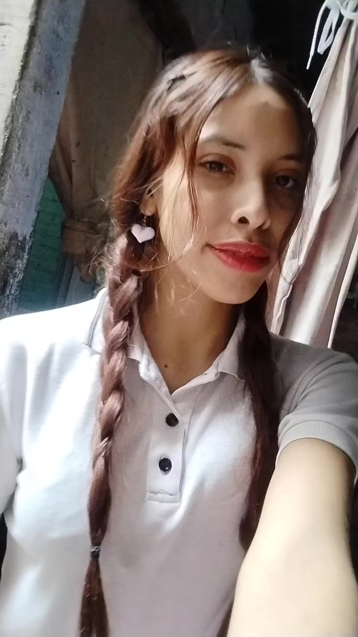 @user01558053763 Gabriela 😍💋