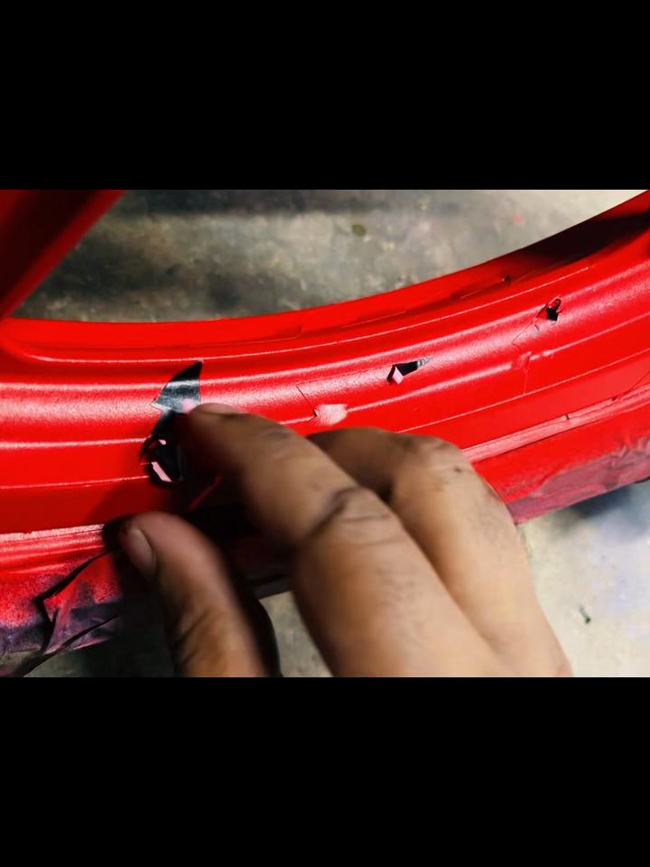 @Abdullah moto paint