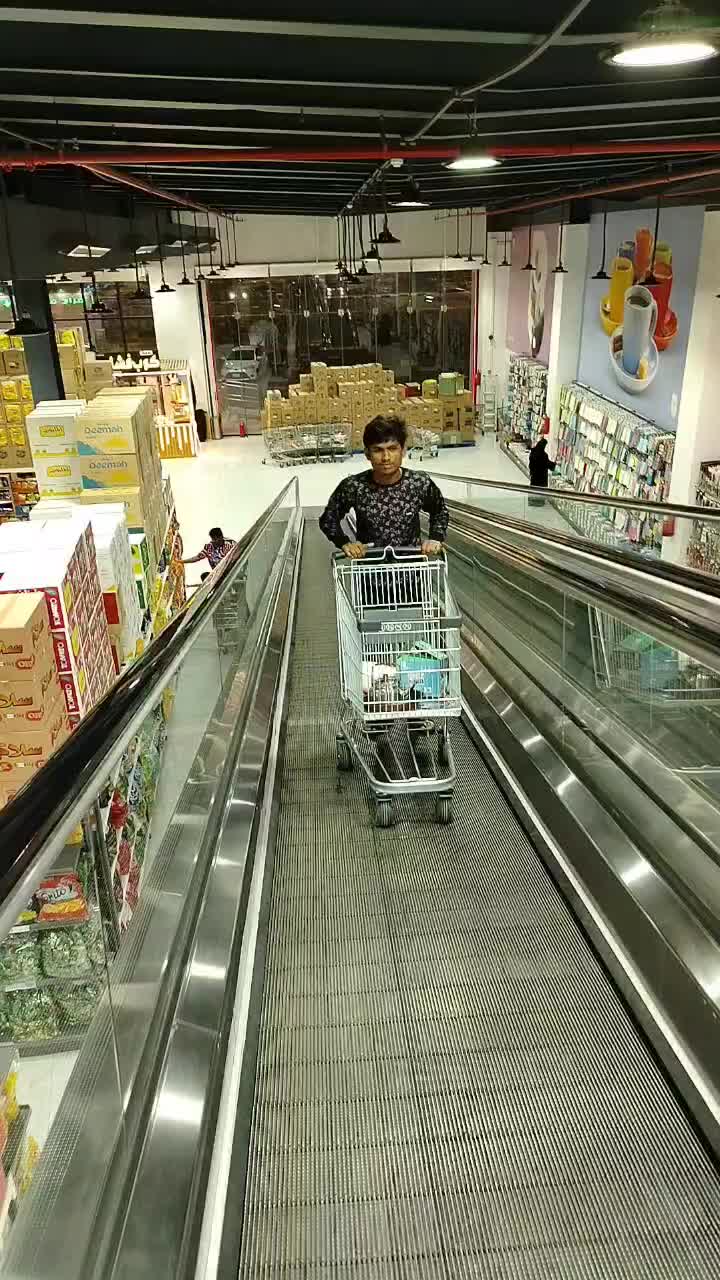 @Sahabaz Khan