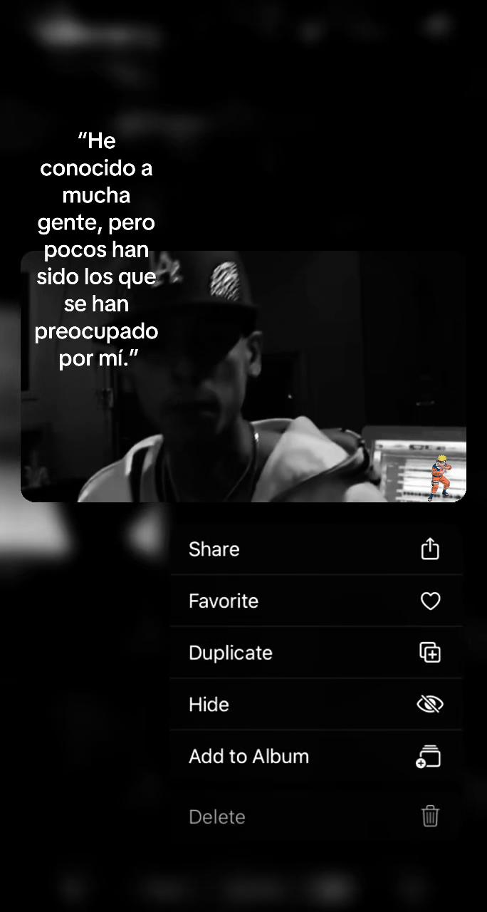 @಄