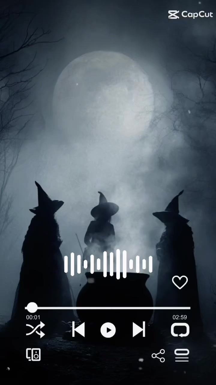 @Bluewitch ๐ค๐๐ค๐ผ