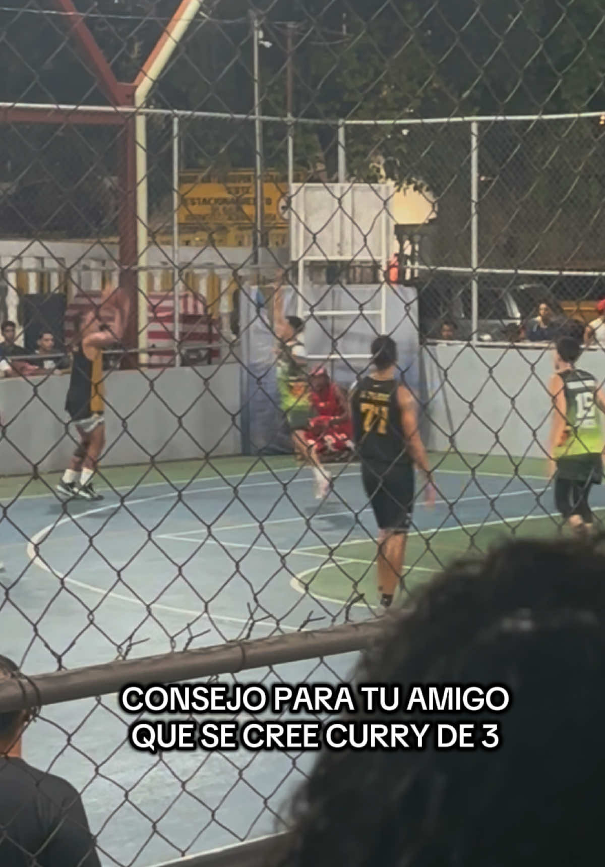 @untalchino_
