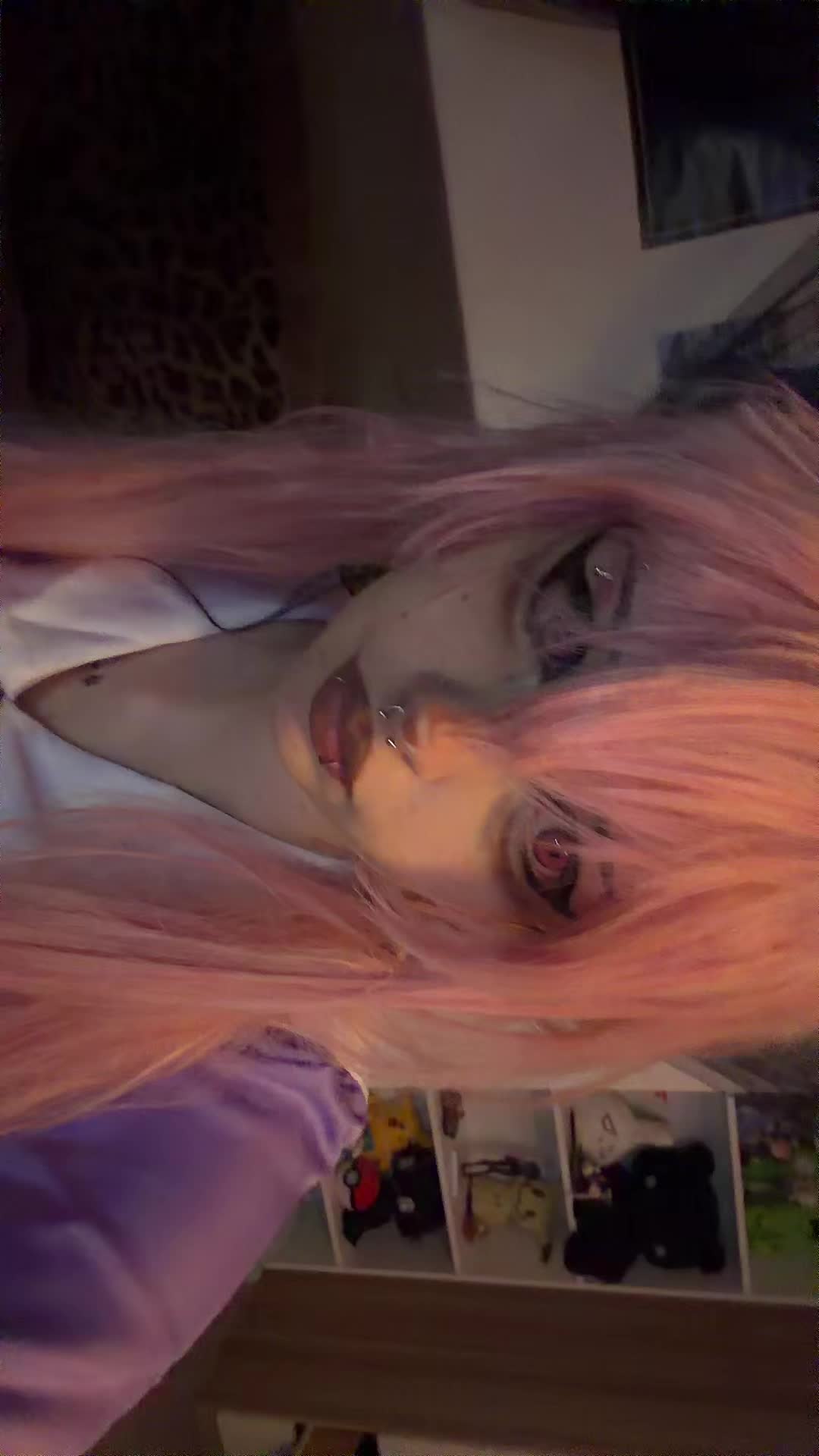 @st4r478
