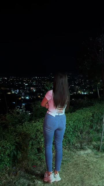 @gulu___y111