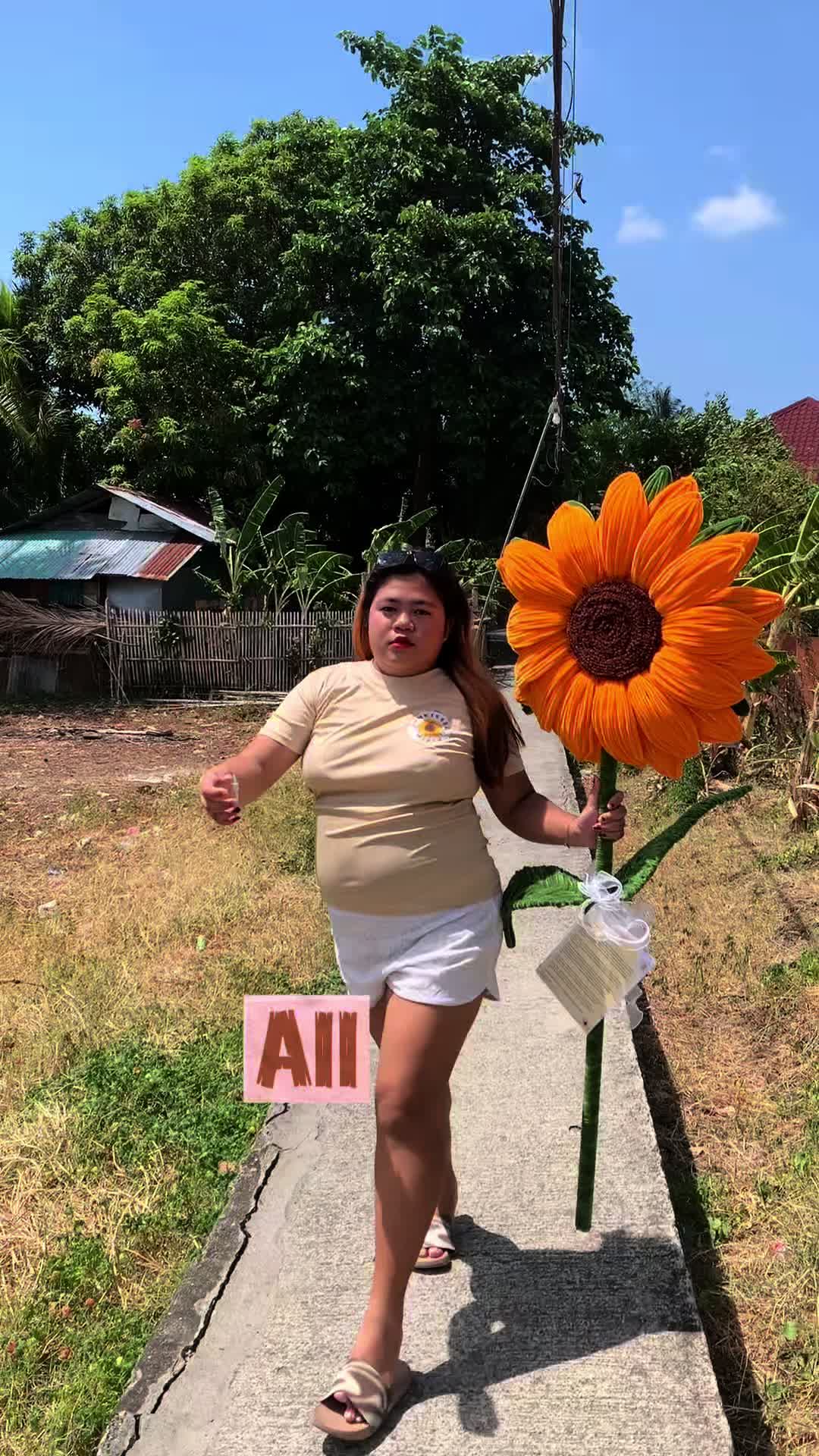 @Sunkissedmirthiloilo