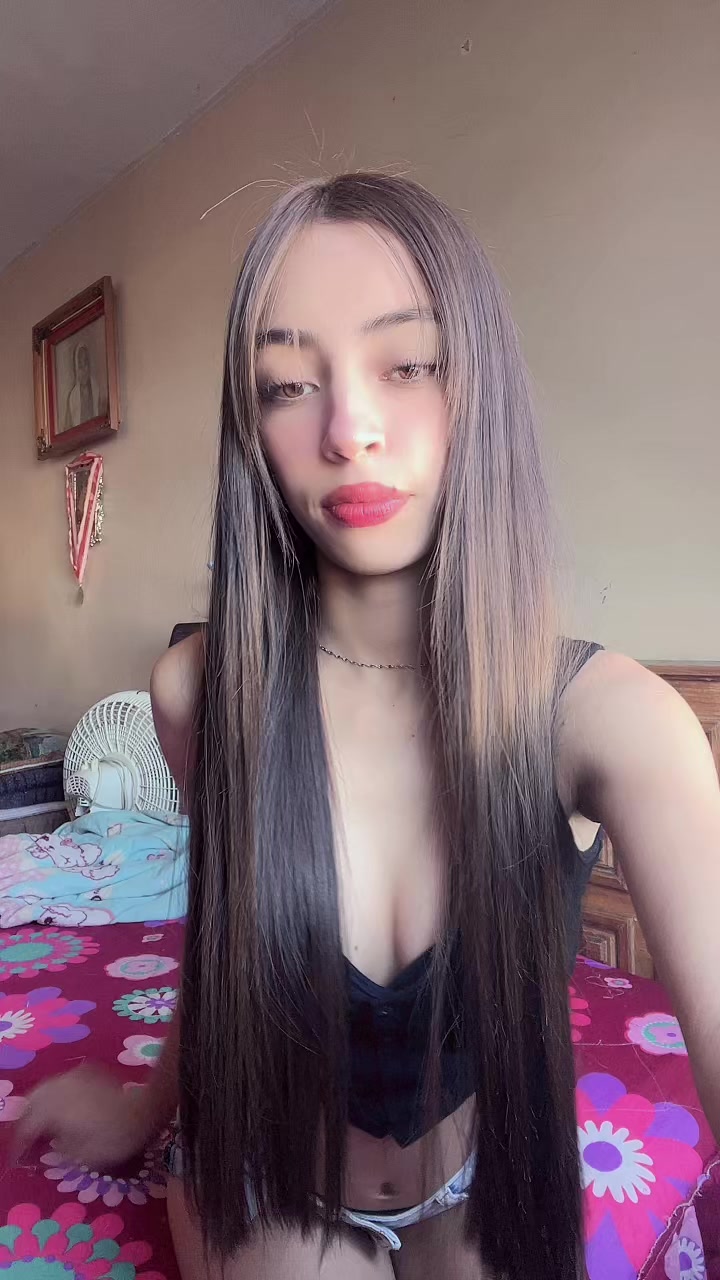 @nayy_diazz🍒