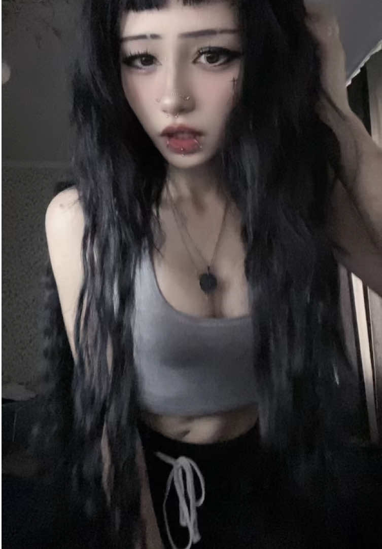 @лирика