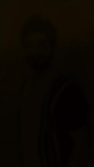 @Aneeq Muhammad Ilyas