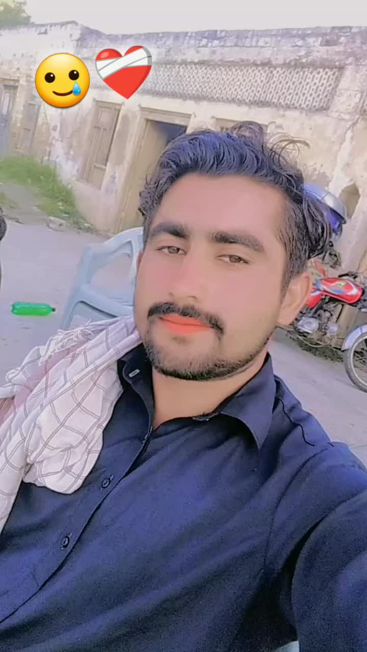 @جہانگیر خان✌❤❤ geo