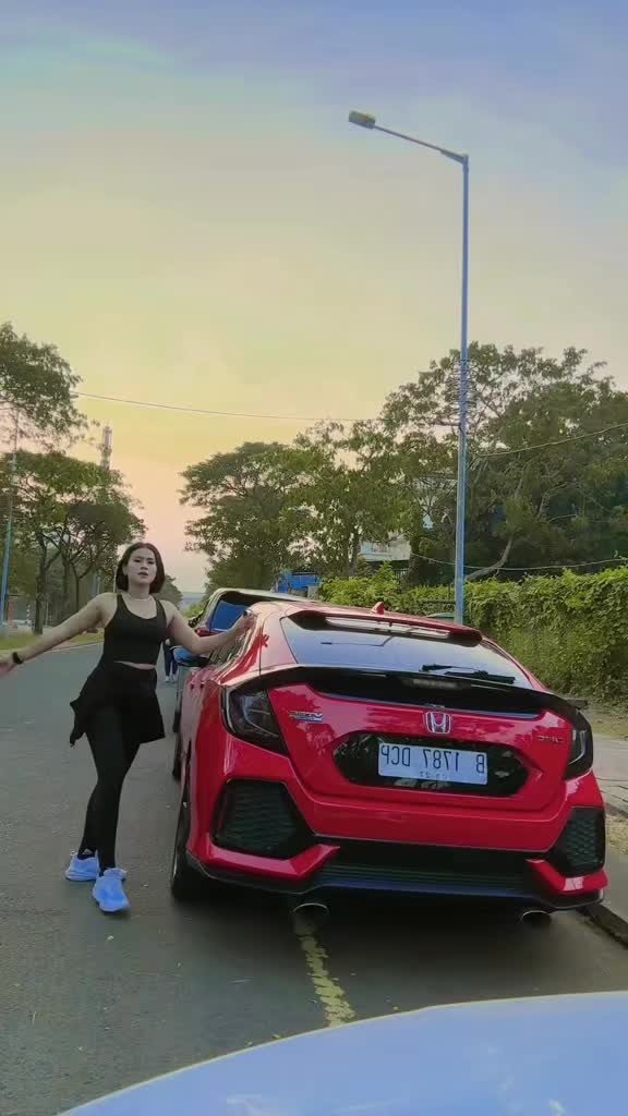 @TMCI.Dewi chynta putri