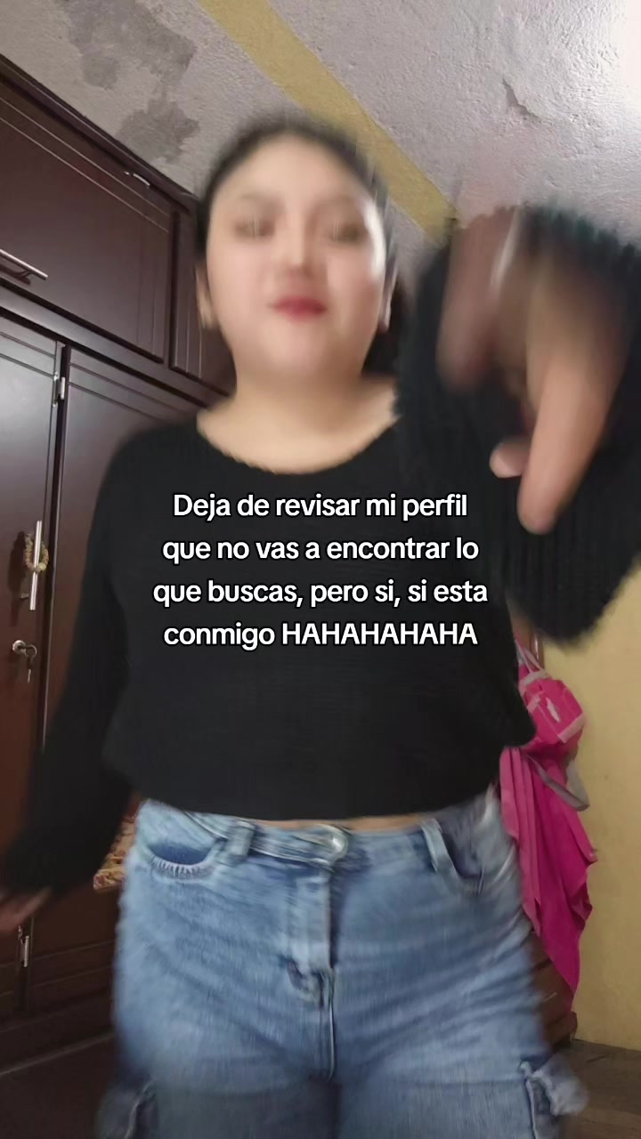 @Naye Araque ♥️