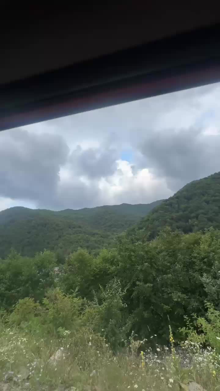 @ABUMAXMUT