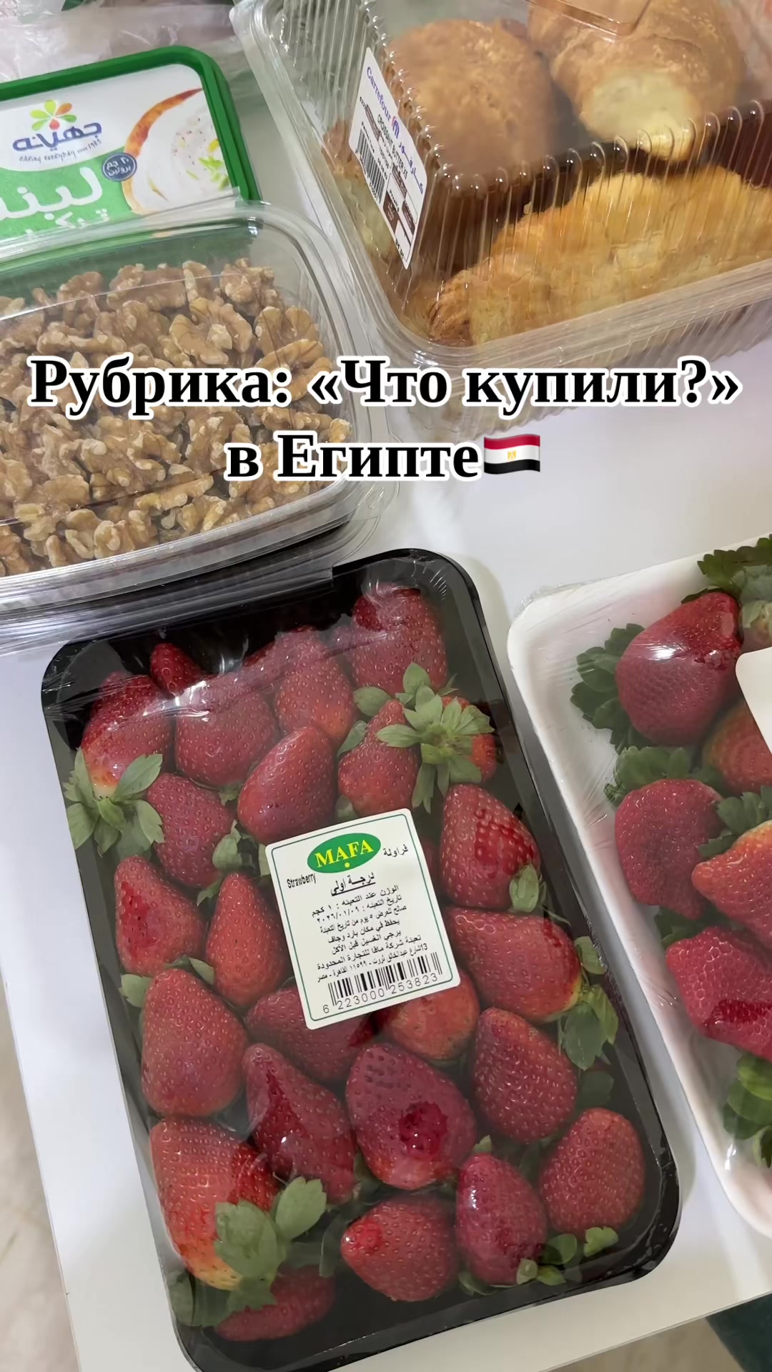 @АКСЕНИЯ