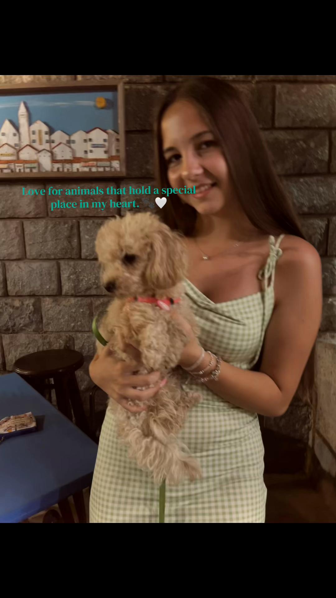 @danica_paviccc