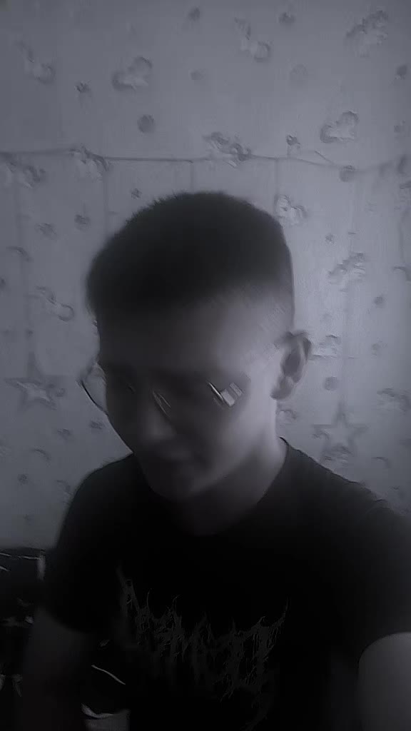 @𝖌𝖔𝖑𝖚𝖇𝖔𝖌𝖑𝖆𝖟