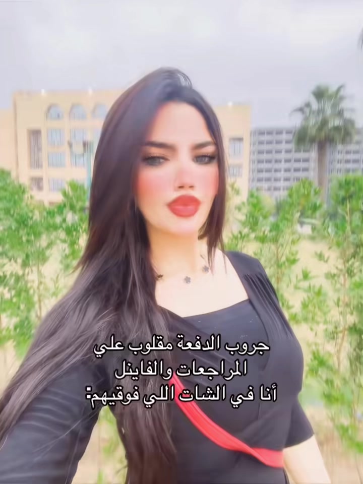 @nourahmed