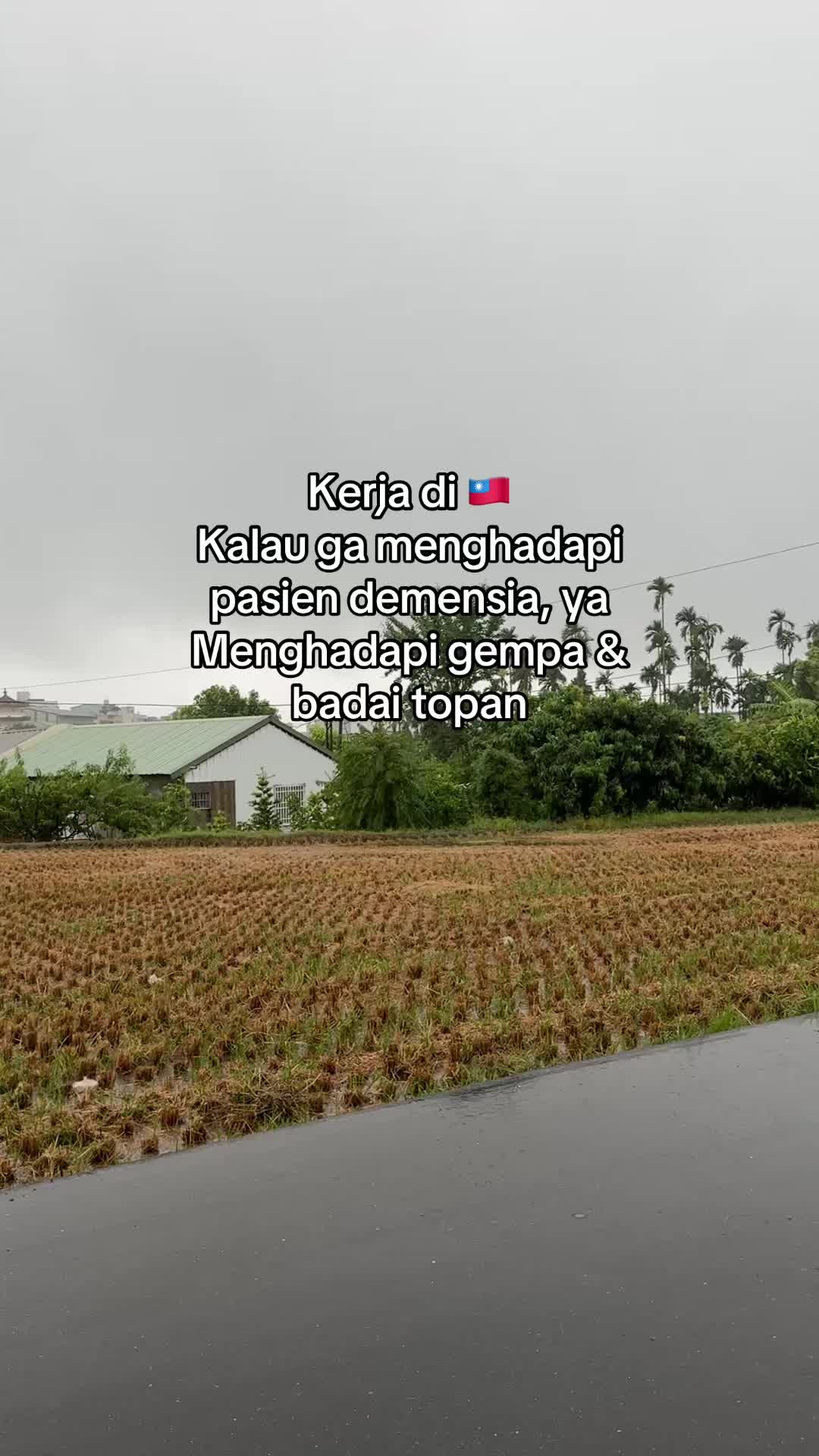 @ͶUЯU⅃ 