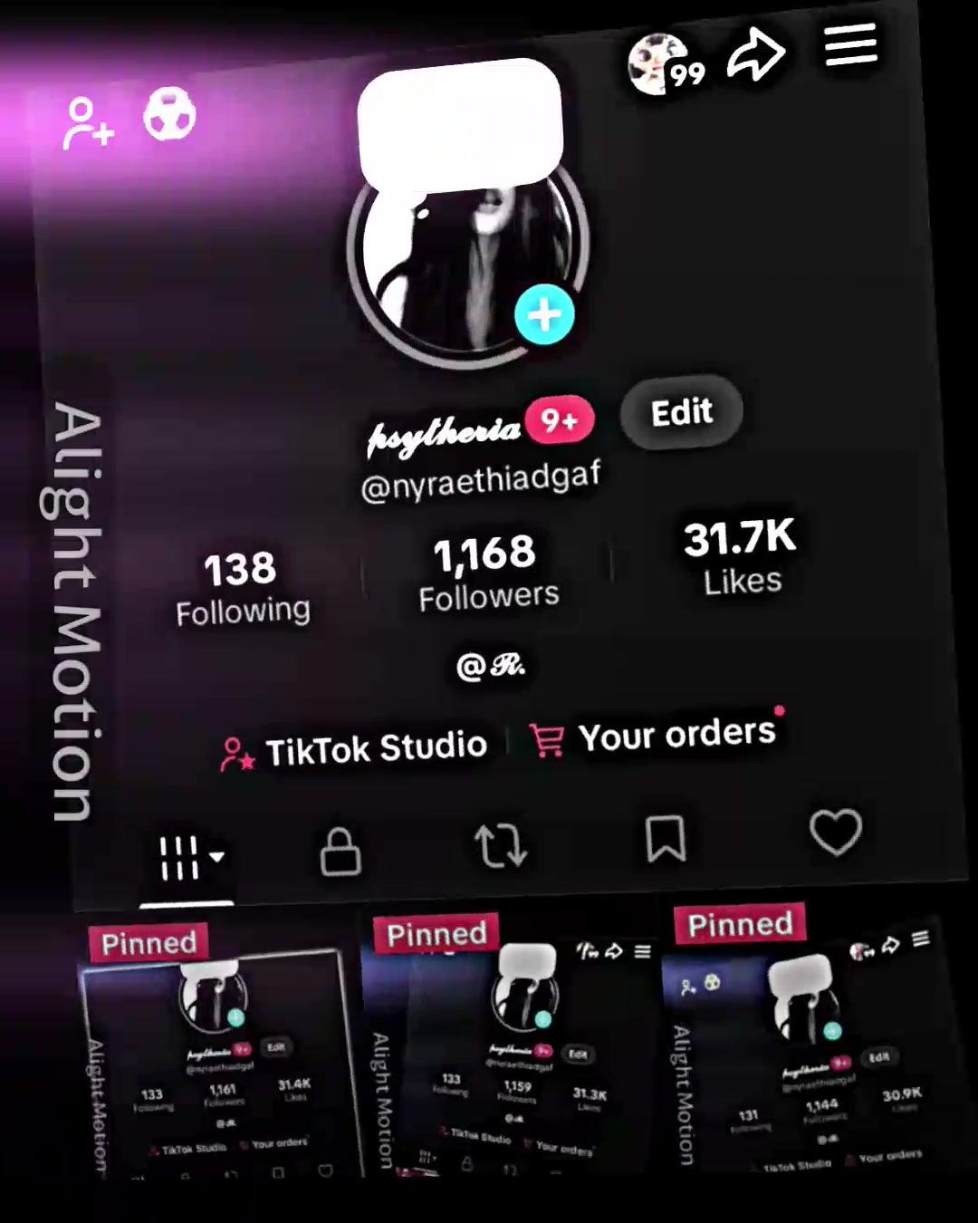 @𝓟𝓼𝔂𝓽𝓱𝓮𝓻𝓲𝓪