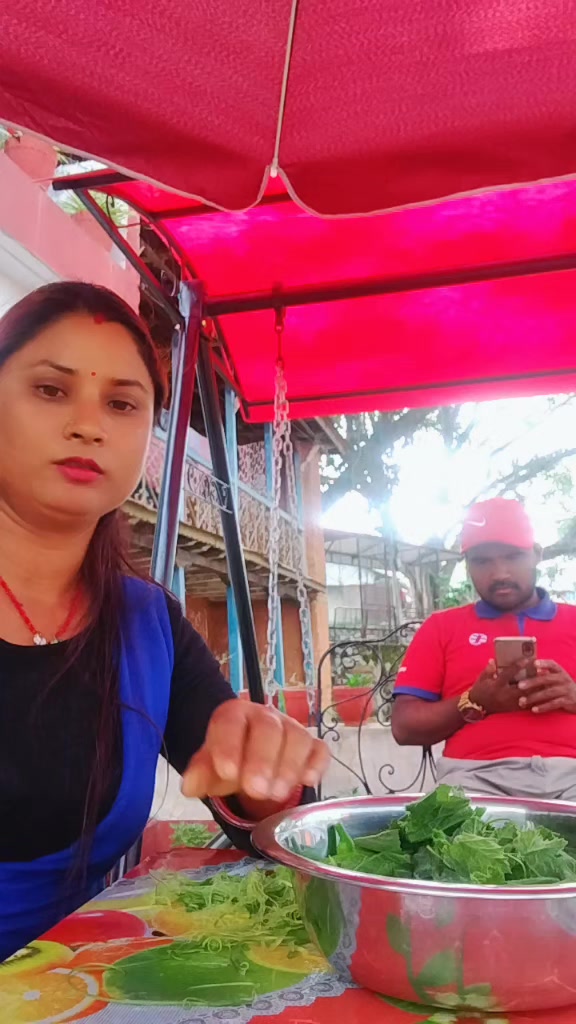 @Subhadra Neupane KC
