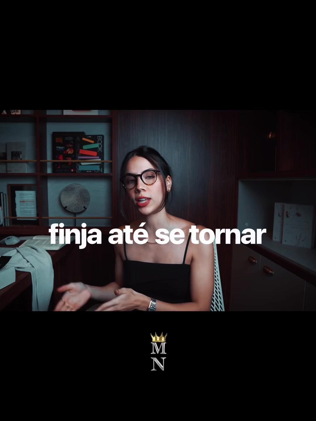 @MotivadorNato1