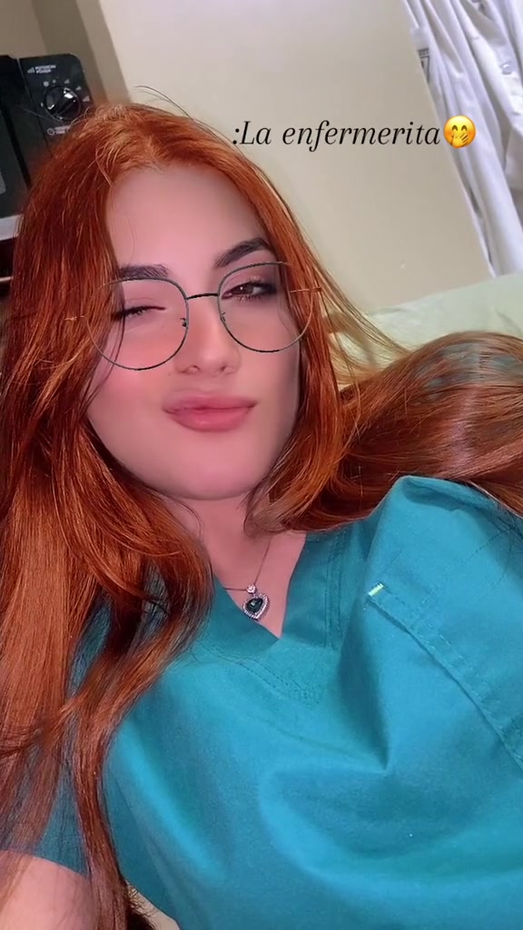 @️🔱Dayan🧃