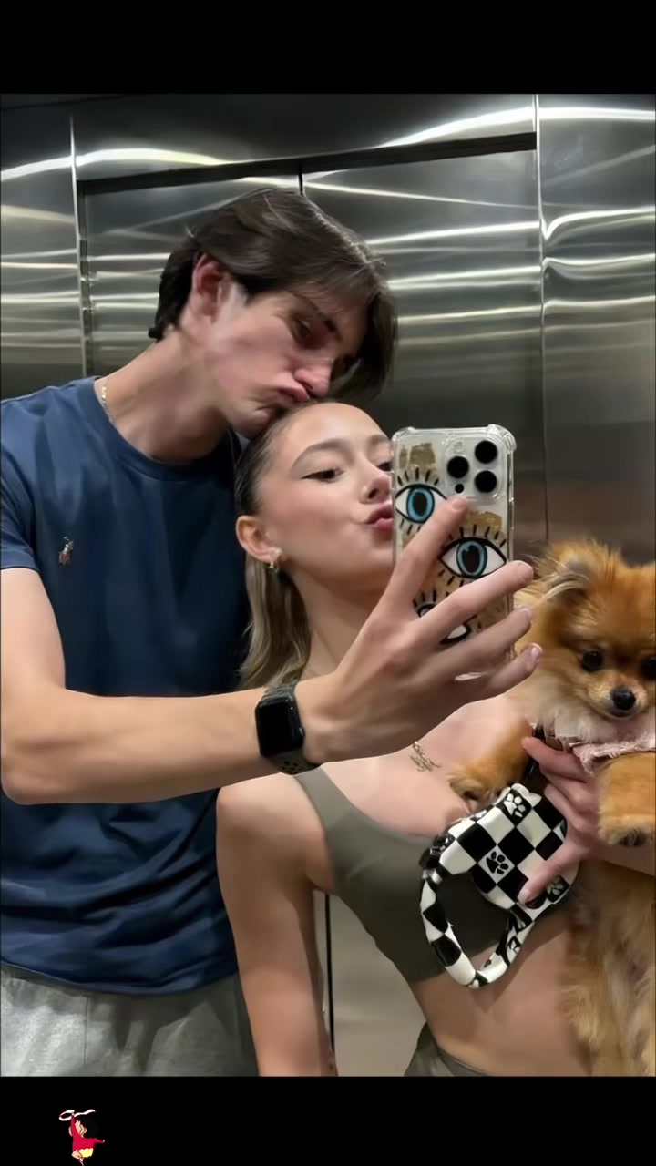 @Buaily