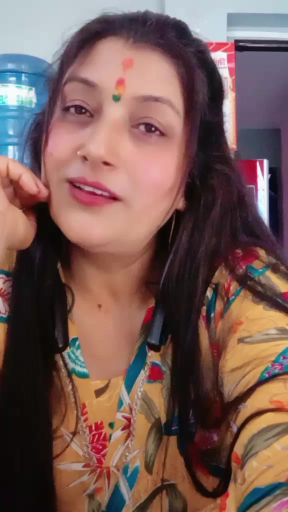 @Aryal Sanju
