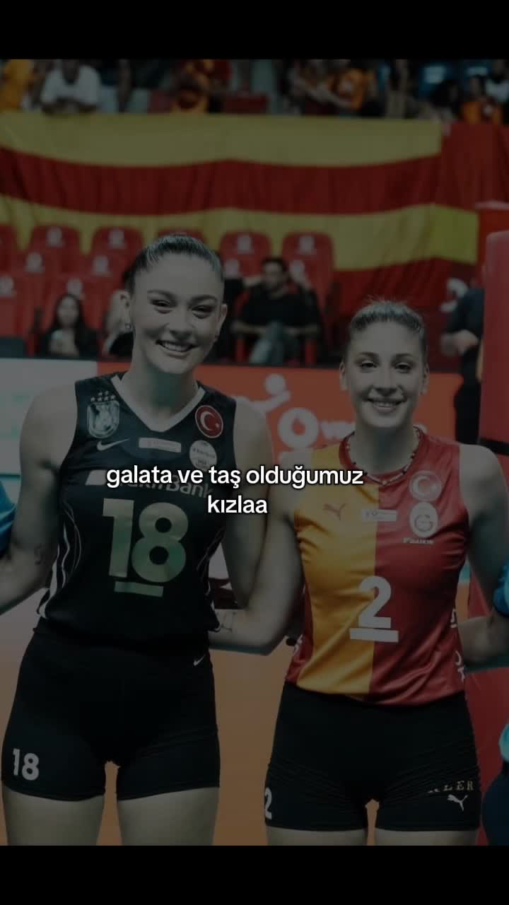 @𝐁𝐮𝐬𝐫𝐚ᥫ᭡