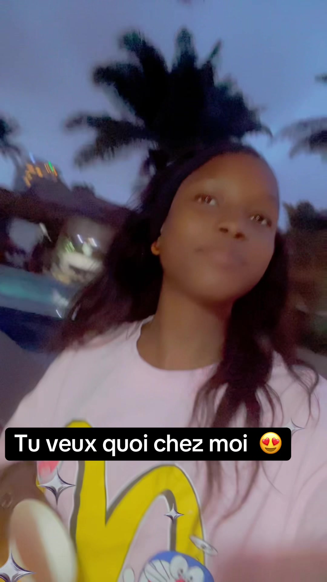 @Tr&otilde;nj&ecirc;&uuml;r 224🇬🇳
