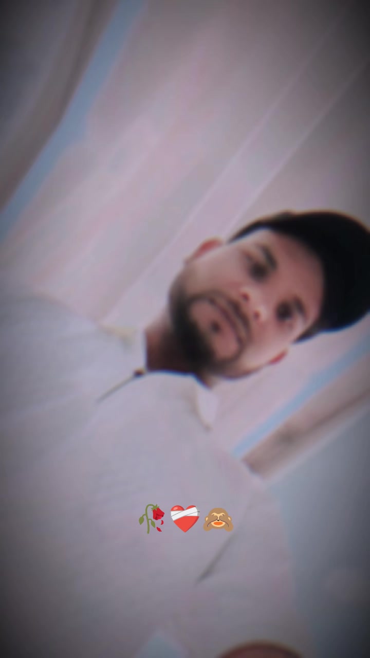 @×͜× 𝐋𝐮𝐜𝐤𝐲 💗⃝🌕 𝐛𝐨𝐲║▌
