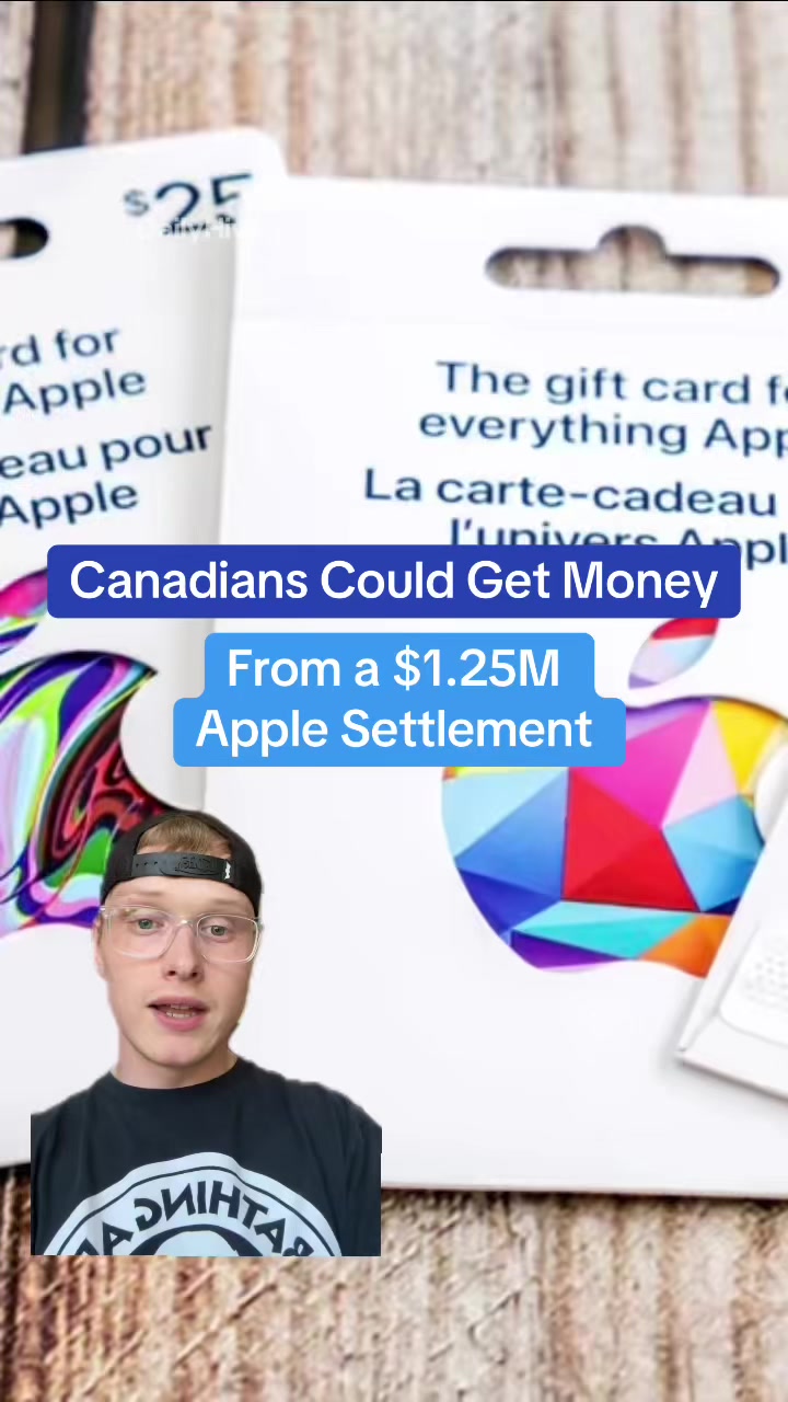 @dailyhivecanada