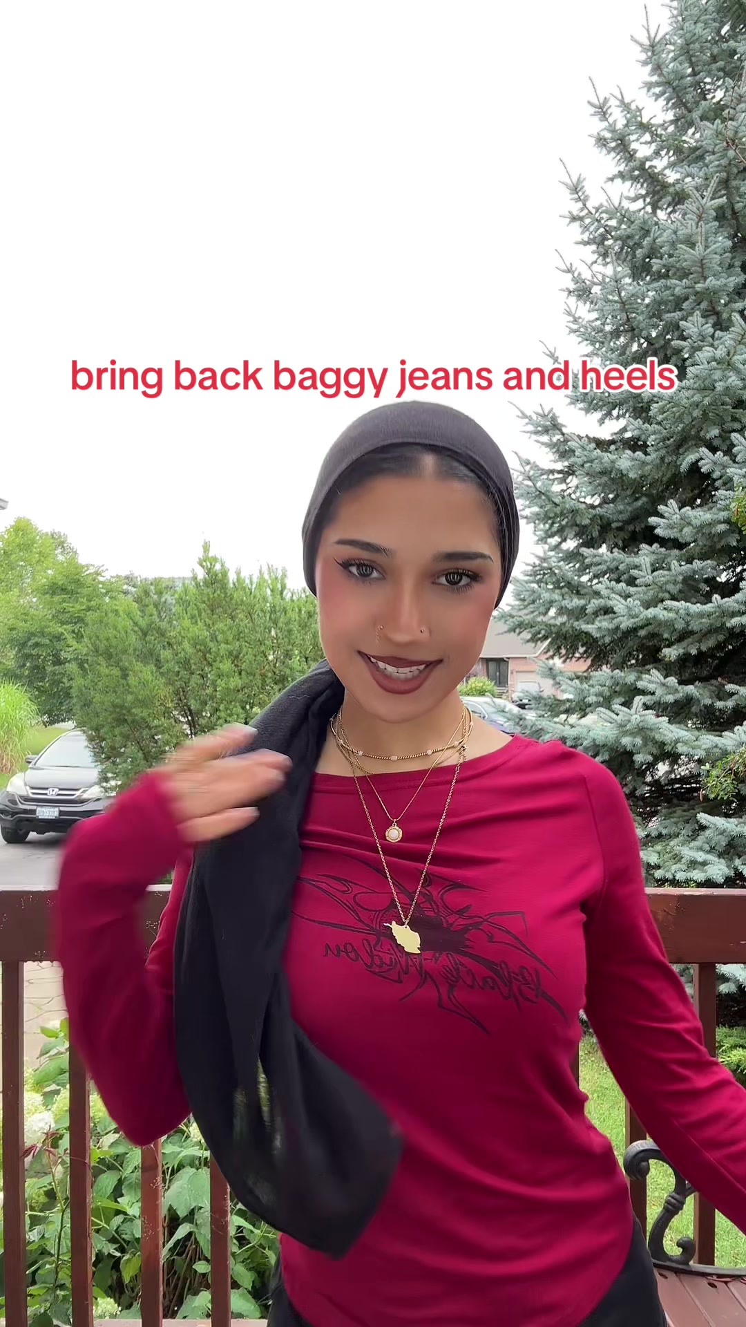 @ehanasworld