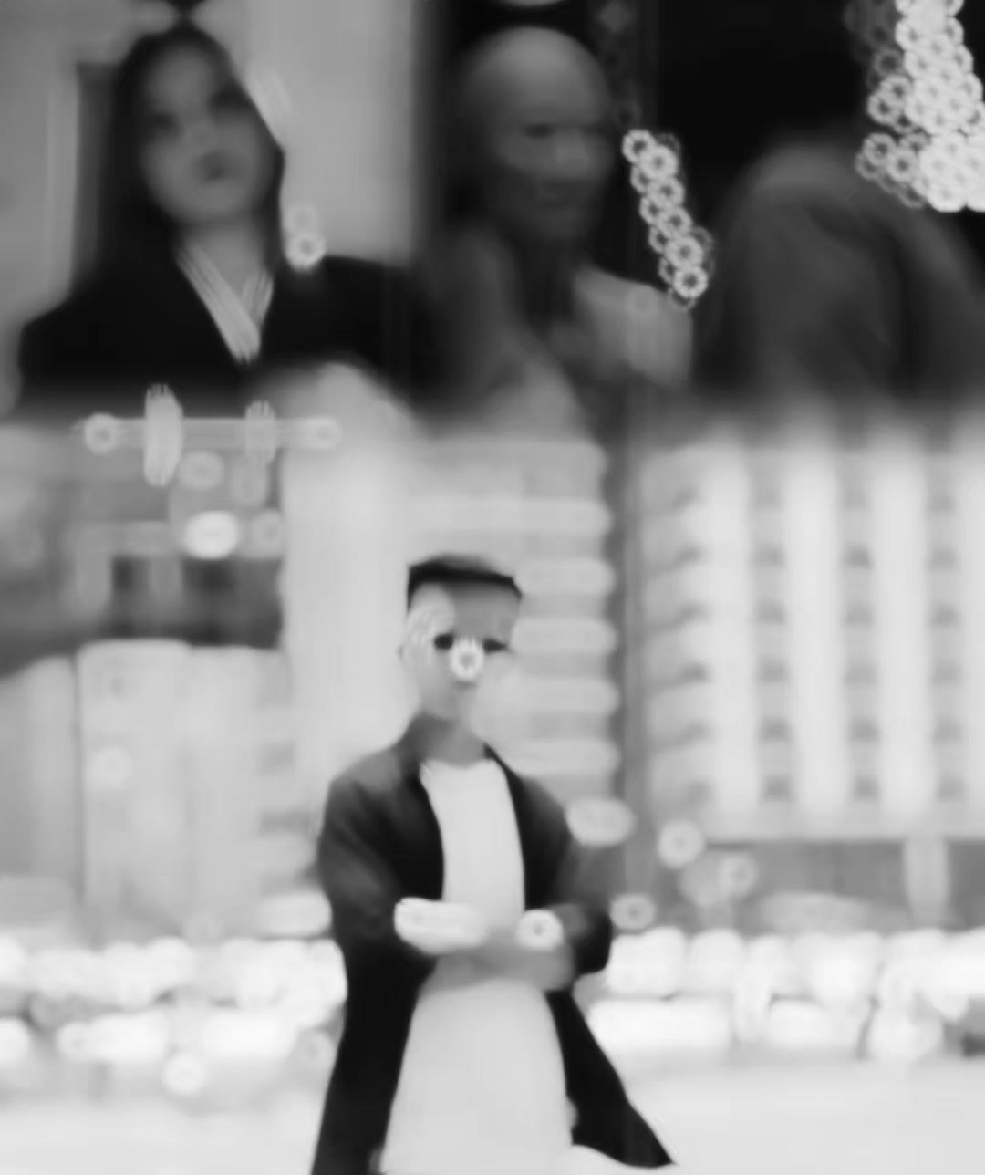 @𝐁𝐔𝐒 𝐋𝐎𝐕𝐄𝐑 𝐑𝐀𝐉𝐎𝐍