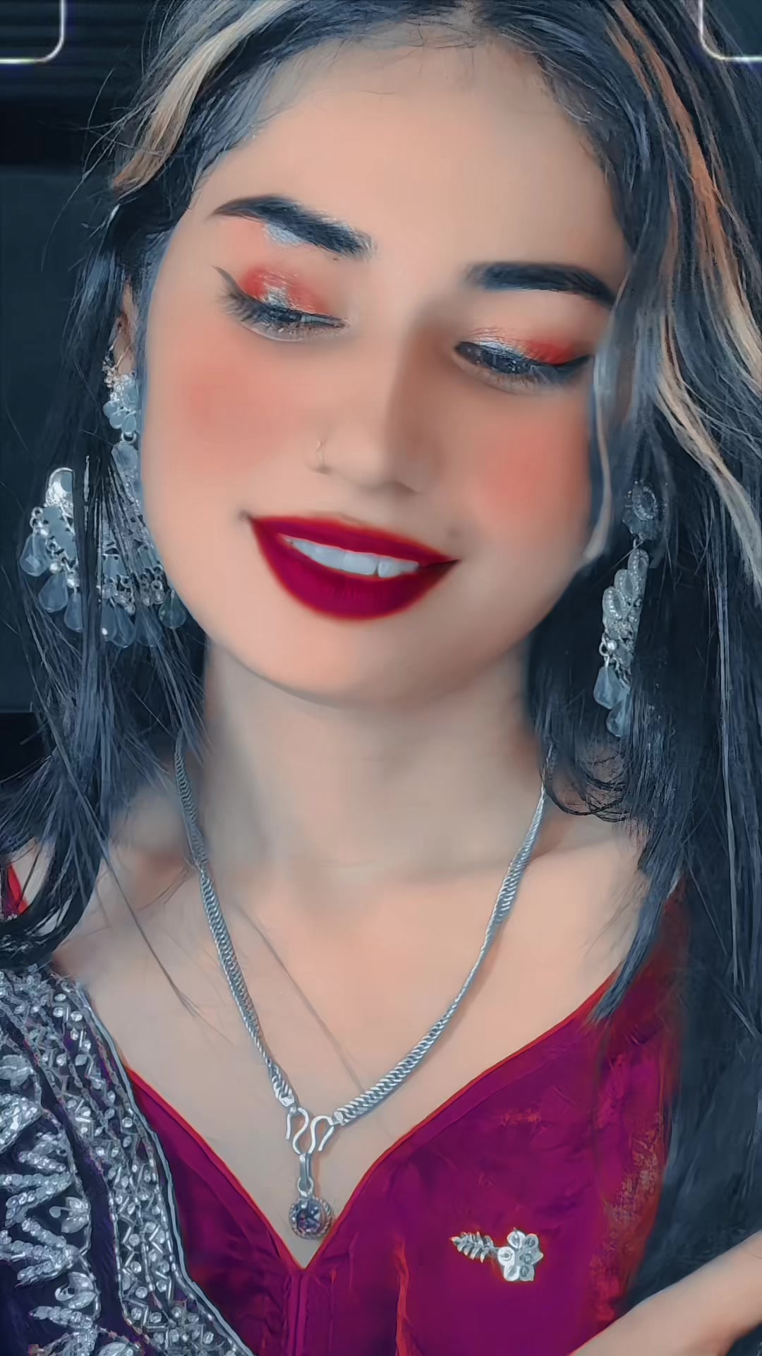 @🦋Pritty.shah.03🦋
