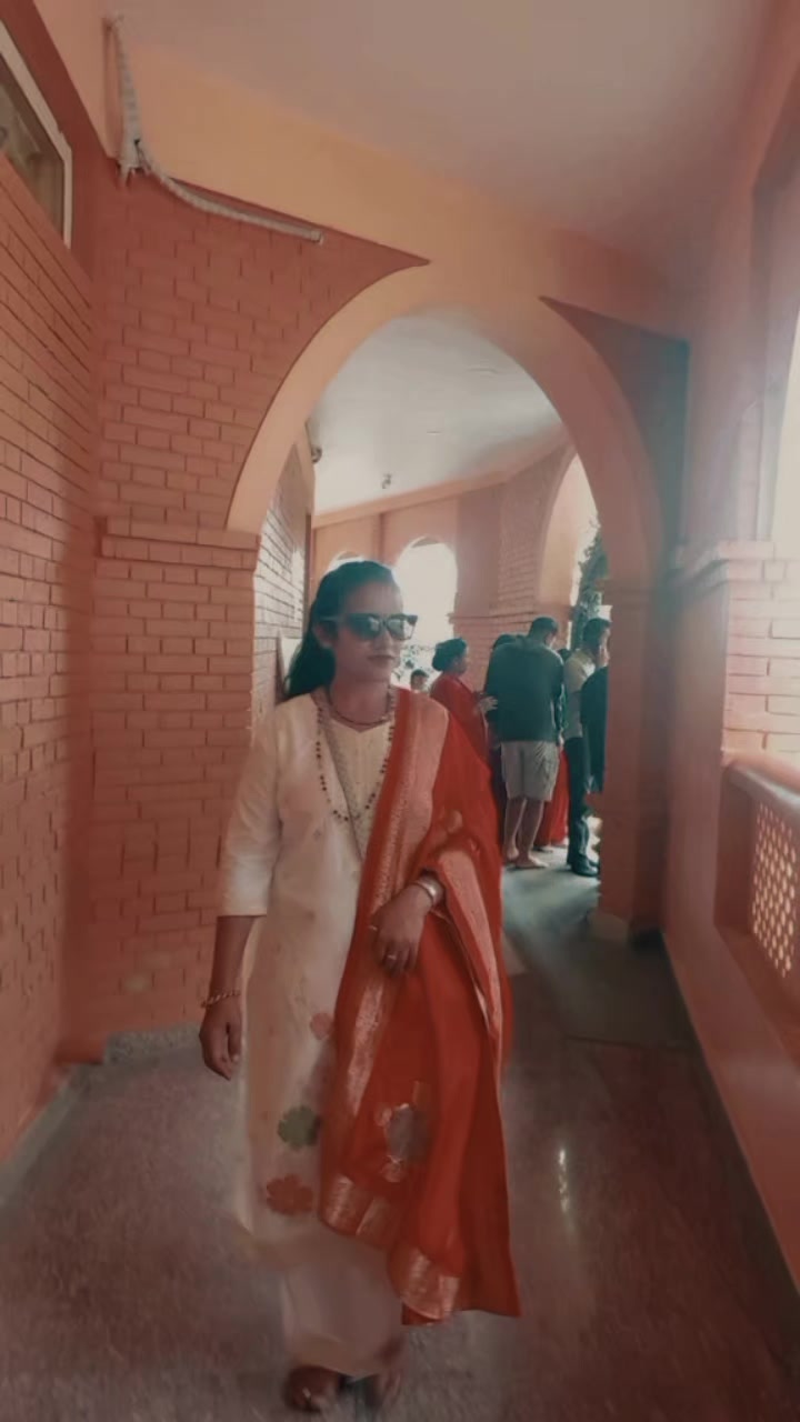 @Kalpana Das