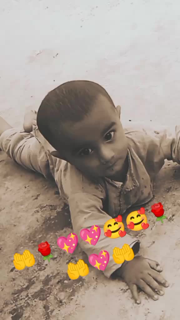 @sakhijunejo867