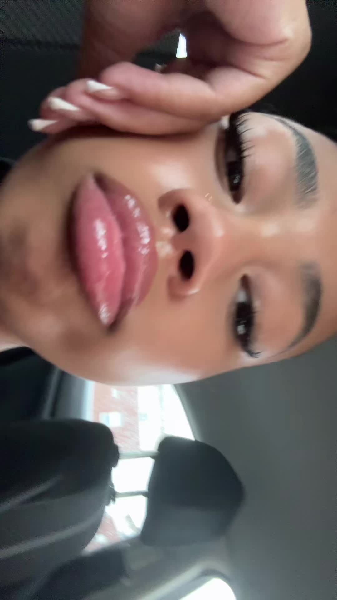 @just scroll